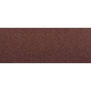 Лист шлифовальный ЗУБР ″Мастер″, без отверстий, для ПШМ на зажимах, Р80, 93х230мм, 5шт