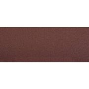 Лист шлифовальный ЗУБР ″Мастер″, без отверстий, для ПШМ на зажимах, Р100, 93х230мм, 5шт