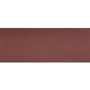 Лист шлифовальный ЗУБР ″Мастер″, без отверстий, для ПШМ на зажимах, Р320, 93х230мм, 5шт