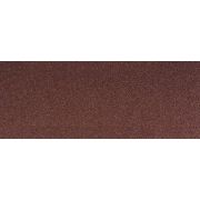 Лист шлифовальный ЗУБР ″Мастер″, без отверстий, для ПШМ на зажимах, Р80, 115х280мм, 5шт