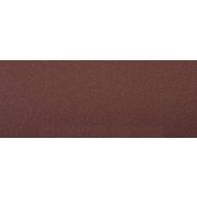 Лист шлифовальный ЗУБР ″Мастер″, без отверстий, для ПШМ на зажимах, Р100, 115х280мм, 5шт