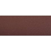 Лист шлифовальный ЗУБР ″Мастер″, без отверстий, для ПШМ на зажимах, Р120, 115х280мм, 5шт