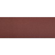 Лист шлифовальный ЗУБР ″Мастер″, без отверстий, для ПШМ на зажимах, Р320, 115х280мм, 5шт