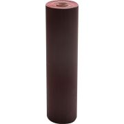 БАЗ KK19XW 20-H (Р70), 775 мм, 30 м, водостойкий, шлифовальный рулон на тканевой основе (3550-20-775)