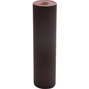 БАЗ KK19XW 25-H (Р60), 775 мм, 30 м, водостойкий, шлифовальный рулон на тканевой основе (3550-25-775)