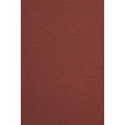 БАЗ 0-H (Р400), 800 мм, 30 м, водостойкий, шлифовальный рулон на тканевой основе (3550-000)