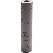 БАЗ 6-H (Р180), 800 мм, 30 м, водостойкий, шлифовальный рулон на тканевой основе (3550-006)