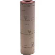 БАЗ 20-H (Р70), 800 мм, 30 м, водостойкий, шлифовальный рулон на тканевой основе (3550-020)