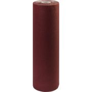 ЗУБР Р40, 800 мм, 30 м, водостойкий, шлифовальный рулон на тканевой основе, Профессионал (35501-040)