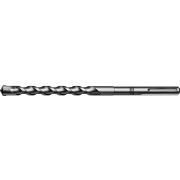STAYER Hercules-4Х, 25 x 250/360 мм, SDS-max бур, Professional (29370-250-25)