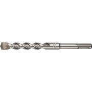 KRAFTOOL Expert, 14 х 160 мм, SDS-plus бур (29320-160-14)