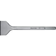 KRAFTOOL ALLIGATOR, 80 х 300 мм, SDS-max, плоское широкое зубило (29335-80-300)