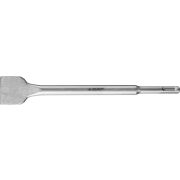 ЗУБР 40 x 250 мм, SDS-Plus, плоское широкое зубило (29233-40-250)