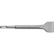 СИБИН 40 x 200 мм, SDS-Plus, плоское зубило (29243-40)