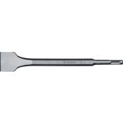 ЗУБР БУРАН, 40 x 250 мм, SDS-Plus, лопаточное зубило, Профессионал (29363-40-250)