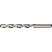 ЗУБР 8 x 110 мм, сверло по бетону (2922-110-08)