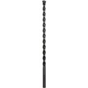 URAGAN d 13 х 300 мм, сверло по бетону (901-21423-300-13)