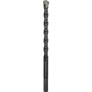 URAGAN d 13 х 200 мм, шестигранный хвостовик, сверло по бетону (901-22424-200-13)