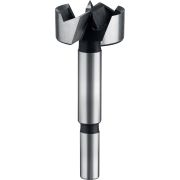 ЗУБР Форстнер 35 x 90 мм, cверло Форстнера по дереву, фанере, ДСП(2993-35)