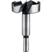 ЗУБР Форстнер 50 x 90 мм, cверло Форстнера по дереву, фанере, ДСП (2993-50)