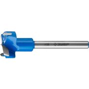 ЗУБР КОМПОЗИТ d30мм, cверло Форстнера, Профессионал (29945-30)