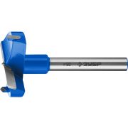 ЗУБР КОМПОЗИТ d50мм, cверло Форстнера, Профессионал (29945-50)