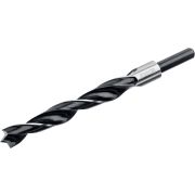 STAYER M-type, 13.0 x 150/95 мм, М-образная заточка, спиральное сверло по дереву (2942-150-13)