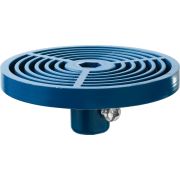 ЗУБР основание-державка для кольцевых коронок, Профессионал (33355)