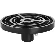 KRAFTOOL 33 - 83 мм, державка для кольцевой коронки (33402)