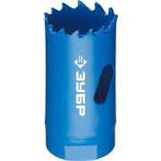 ЗУБР 29 мм, сталь Р6М5, биметаллическая коронка (29531-029)