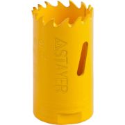 STAYER Procut, 29 мм, биметаллическая коронка (29547-029)