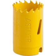 STAYER Procut, 32 мм, биметаллическая коронка (29547-032)