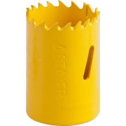 STAYER Procut, 35 мм, биметаллическая коронка (29547-035)