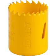 STAYER Procut, 40 мм, биметаллическая коронка (29547-040)