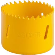 STAYER Procut, 60 мм, биметаллическая коронка (29547-060)