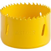 STAYER Procut, 67 мм, биметаллическая коронка (29547-067)