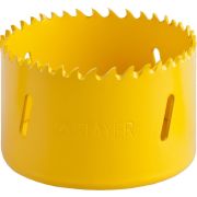 STAYER Procut, 68 мм, биметаллическая коронка (29547-068)