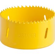 STAYER Procut, 83 мм, биметаллическая коронка (29547-083)