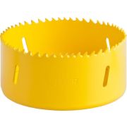 STAYER Procut, 95 мм, биметаллическая коронка (29547-095)