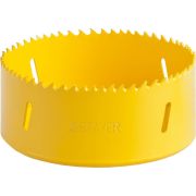 STAYER Procut, 102 мм, биметаллическая коронка (29547-102)