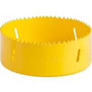 STAYER Procut, 114 мм, биметаллическая коронка (29547-114)