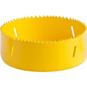 STAYER Procut, 121 мм, биметаллическая коронка (29547-121)