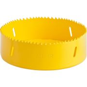 STAYER Procut, 133 мм, биметаллическая коронка (29547-133)