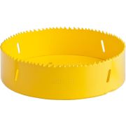 STAYER Procut, 152 мм, биметаллическая коронка (29547-152)