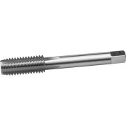 ЗУБР М10 x 1.5 мм, сталь 9ХС, метчик ручной (4-28002-10-1.5)