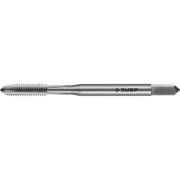 ЗУБР М5 x 0.8 мм, сталь Р6М5, метчик машинно-ручной, Профессионал (4-28003-05-0.8)