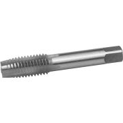 ЗУБР М14 x 2.0 мм, сталь 9ХС, метчик ручной (4-28004-14-2.0)