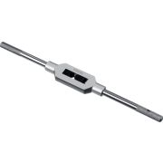 STAYER TH5, для М4-М12, L 235 мм, метчикодержатель, Professional (28035-5)