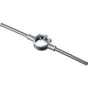 STAYER DH-50, d 50 мм, плашкодержатель, Professional (28037-50)