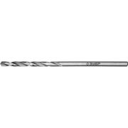 ЗУБР ПРОФ-В, 1.4 х 40 мм, сталь Р6М5, класс В, сверло по металлу, Профессионал (29621-1.4)